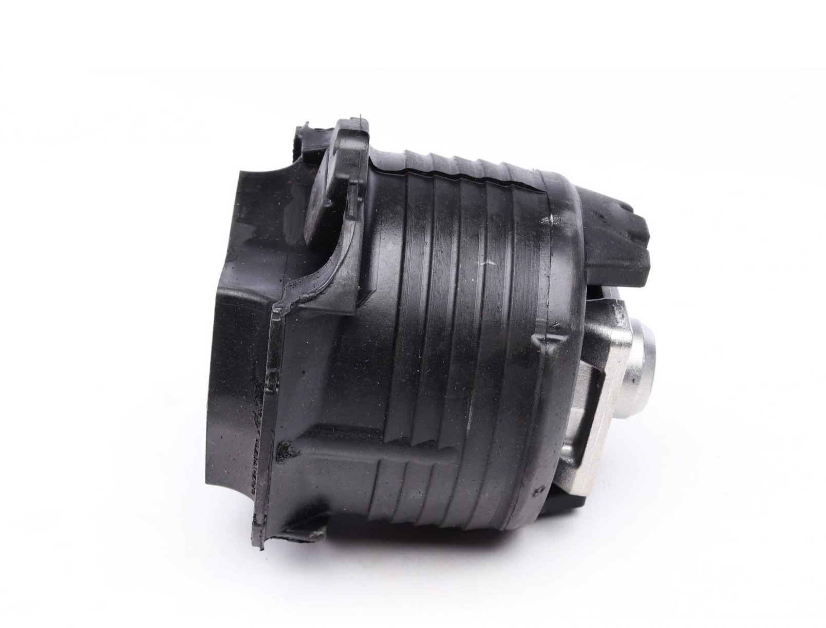 34697 FEBI BILSTEIN